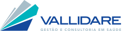 Vallidare