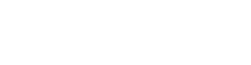 Vallidare